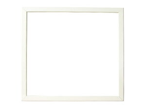 JlV182002A~V_zCgC^CvDT-4145PsiłE͕ʓr܂