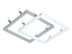 JlV740346A~V_zCgnb`^Cv68345iPj1P[Xi10jiłIsiłE͕ʓr܂