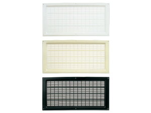 JlV501000CW^CvLN-225WJ[͉L肨IтPF1P[Xi20jiłIsiłE͕ʓr܂