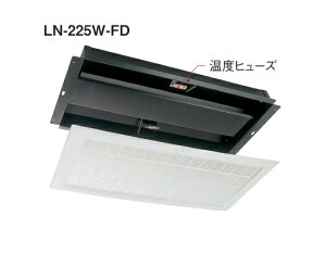 JlV501100_p[tCW^CvLN-225W-FDJ[͉L肨IтPF1P[Xi12jiłIsiłE͕ʓr܂