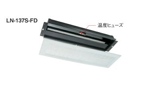 JlV502100_p[tCS^CvLN-137S-FDJ[͉L肨IтPF1P[Xi16jiłIsiłE͕ʓr܂