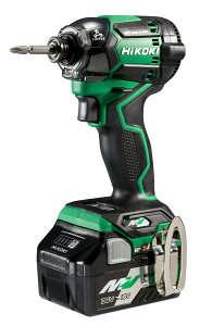 HiKOKIWH36DC 2XPSAObVuO[}`{gR[hXCpNghCo[obe[E[dZbgsiłBE͕ʓr^܂B