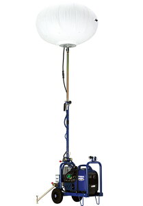 }no[^CvYL-mini B1i60Hz