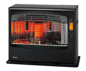 gg~Ζt@q[^[LR-68N@BubNsiłBE͕ʓr܂