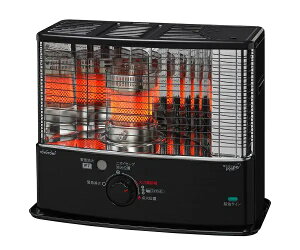 gg~|[^uΖXg[uVORăCh^CvRS-W3024@BubNdr͕ʔłsiłBE͕ʓr܂