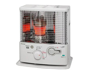 gg~drXΖXg[uVORRS-G2424@WzCgdrsv^CvłsiłBE͕ʓr܂