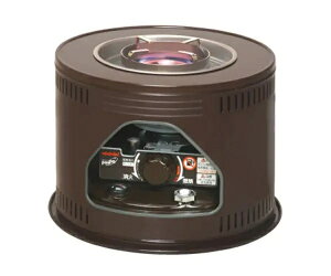 トヨトミ石油こんろ煮炊き専用HH-2124乾電池は別売りです代引き不可商品です。沖縄・離島は別途送料かかります