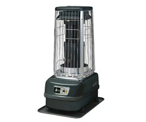 gg~Ɩp^ΖXg[uԊO^CvKF-R19NsiłE͕ʓr܂