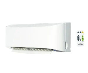 gg~Ǌ|T[L[^[FC-W50N WzCgRtsiłE͕ʓr܂