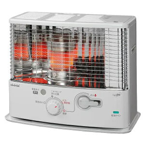 gg~drXΖXg[uVORăCh^CvRS-G3024@WzCgdrsv^CvłsiłBE͕ʓr܂