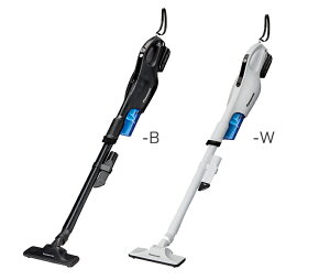 pi\jbNHp[dTCNN[i[14.4V@5.0Ah@60[ddrpbNZbgDualifAjEZ37A5LJ1F{fBJ[2FL艺L肨IтsiłkCE