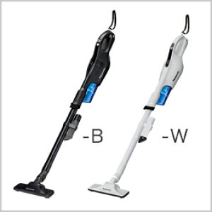 pi\jbNHp[dTCNN[i[{̂̂ݓdrE[d͕ʔłDualifAjEZ37A5X{fBJ[2FL艺L肨IтsiłkCEE