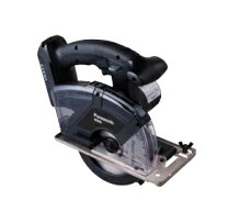 楽天市場】ez45a2（メーカーパナソニック）の通販