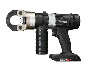 pi\jbN[dEZ46A4K-B{́E_CXZbgEP[XtdrE[dEA^b`géi_CXZbgȊOjʔłsiłBkCEE͕