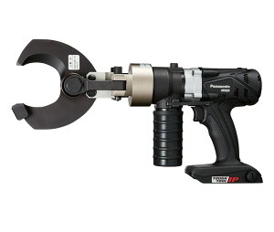 pi\jbN[dP[uJb^[EZ45A4K-B{́EP[uJb^[nEP[XtdrE[dEA^b`géiP[uJb^[nȊOjʔłsiłBkCE