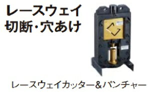 pi\jbN}`V[Yi[XEFCؒfEjʔi[XEFCJb^[p`[EZ9XRCP1{́EJb^[nEp`_CXEA~P[XtsiłBk