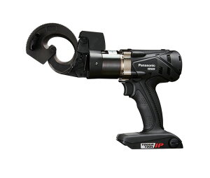 pi\jbN[dP[uJb^[EZ45A7X-B@{̂̂ݓdrE[dEP[X͕ʔłsiłBkCEE͕ʓr܂