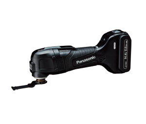 pi\jbNDualV[Y[d}`c[EZ46A5LJ2F-B14.4V@5.0Ah@drpbNi2jtsiłBkCEE͕ʓr܂