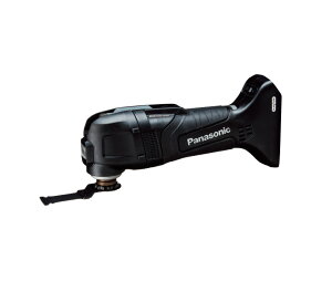 pi\jbNDualV[Y[d}`c[EZ46A5X-B{̂̂ݓdrE[dEP[X͕ʔłsiłBkCEE͕ʓr܂