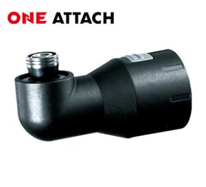 �p�i�\�j�b�NONE�@ATTACH�A���O���A�b�^�b�`�����gEZ9HX501���A�b�^�b�`�����g�݂̂ł�������s���i�ł��B�k�C���E����E�����͕ʓr����������܂�