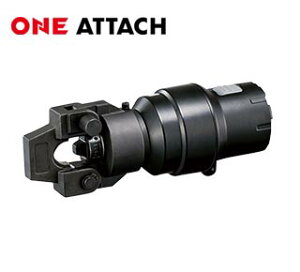 �p�i�\�j�b�NONE�@ATTACH�����A�b�^�b�`�����gEZ9HX502���A�b�^�b�`�����g�݂̂ł�������s���i�ł��B�k�C���E����E�����͕ʓr����������܂�