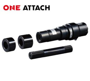 �p�i�\�j�b�NONE�@ATTACH�m�b�N�A�E�g�p���`�A�b�^�b�`�����gEZ9HX505���A�b�^�b�`�����g�݂̂ł�������s���i�ł��B�k�C���E����E�����͕ʓr����������܂�