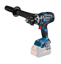 楽天市場】gsb 18v－21の通販