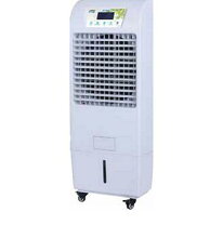 楽天市場】サンコー eco冷風機 25exの通販