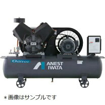 楽天市場】アネスト岩田 200vの通販