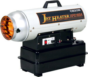 @llORIONMX|bgq[^[WFbgq[^[(EV[Y)HPE150A1-50HZsiłBE͕ʓr܂