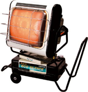 @llORIONWFbgq[^[uCg@GRTCXHRR480B-SXCO@\tsiłBE͕ʓr܂