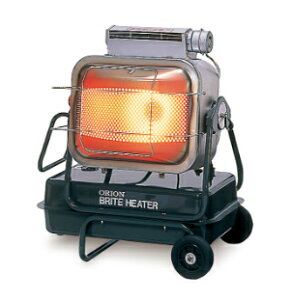 �@�l�l����ORION�W�F�b�g�q�[�^�[�u���C�gHR220A1-50HZ������s���i�ł��B����E�����͕ʓr����������܂�
