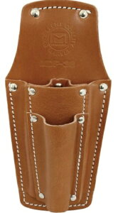 �}�[�x������v���d�H�|�P�b�g�@�y���`�E�h���C�o�[����MDP-38����E�����͕ʓr�^��������܂��B