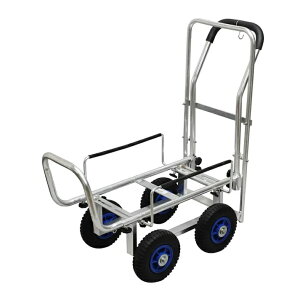 �A���~�X�A���~�L�k�L�����[�@�u���[�L�t��AKB-43NPU����E�����͕ʓr�^��������܂��B
