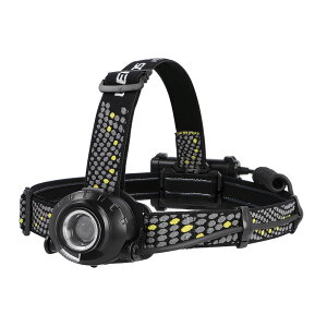 GENTOSLED�n�C�u���b�h���w�b�h���C�g �w�b�h�E�H�[�YHW-G433HD����E�����͕ʓr�^��������܂��B
