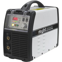 楽天市場】マイト工業 溶接機lbw-152の通販