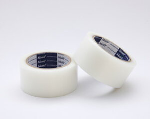 ÓHƕЖʖhCe[v#411 50mm×20m 1P[Xi36j̉iłsiłkCEE͕ʓr܂