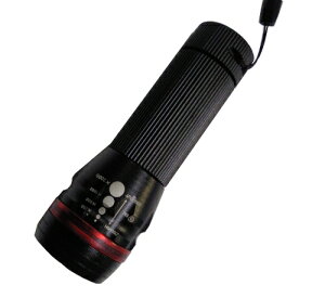 tH[JXRg[@\t@LEDg[`Cg5W