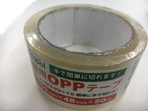 TOOLpOPPe[vB