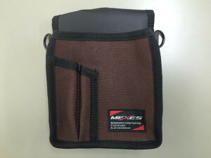 NZXLoXz܁@SS@uECMX-01BR