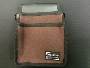 NZXLoXz܁@S@uECMX-02BR