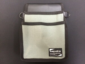 NZXLoXz܁@S@O[CMX-02G