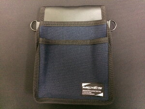 NZXLoXz܁@S@lCr[CMX-02N