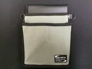 NZXLoXz܁@M@O[CMX-03G