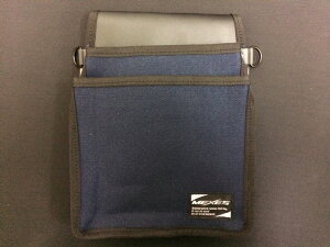 NZXLoXz܁@M@lCr[CMX-03N