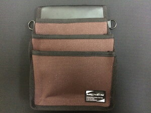 NZXLoXz܁@3i@uECMX-04BR