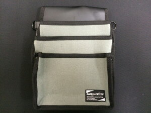 NZXLoXz܁@3i@O[CMX-04G