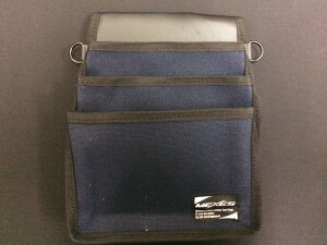 NZXLoXz܁@3i@lCr[CMX-04N