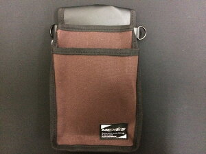 NZXLoXz X uECMX-05BR