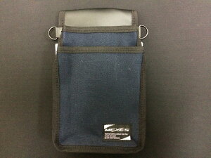 NZXLoXz X lCr[CMX-05N